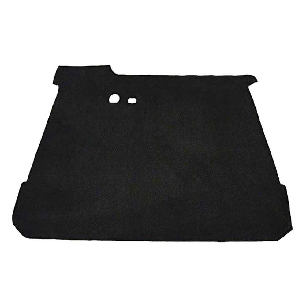 Kenworth W900A 1964-1982 Cab Carpet Replacement