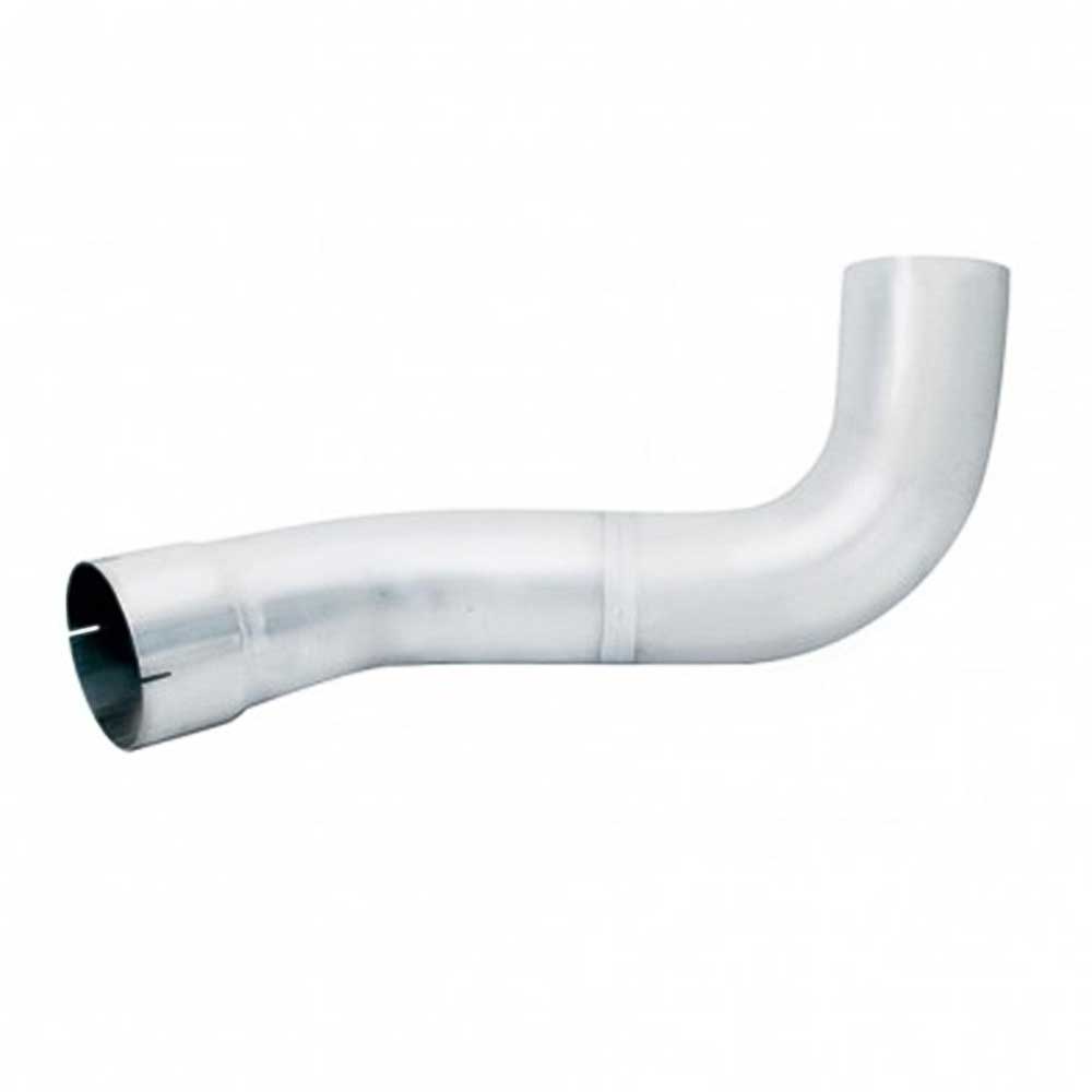 Kenworth W900B, W900L, T600, T800 Y Divider for Passenger Side, K180-14764R