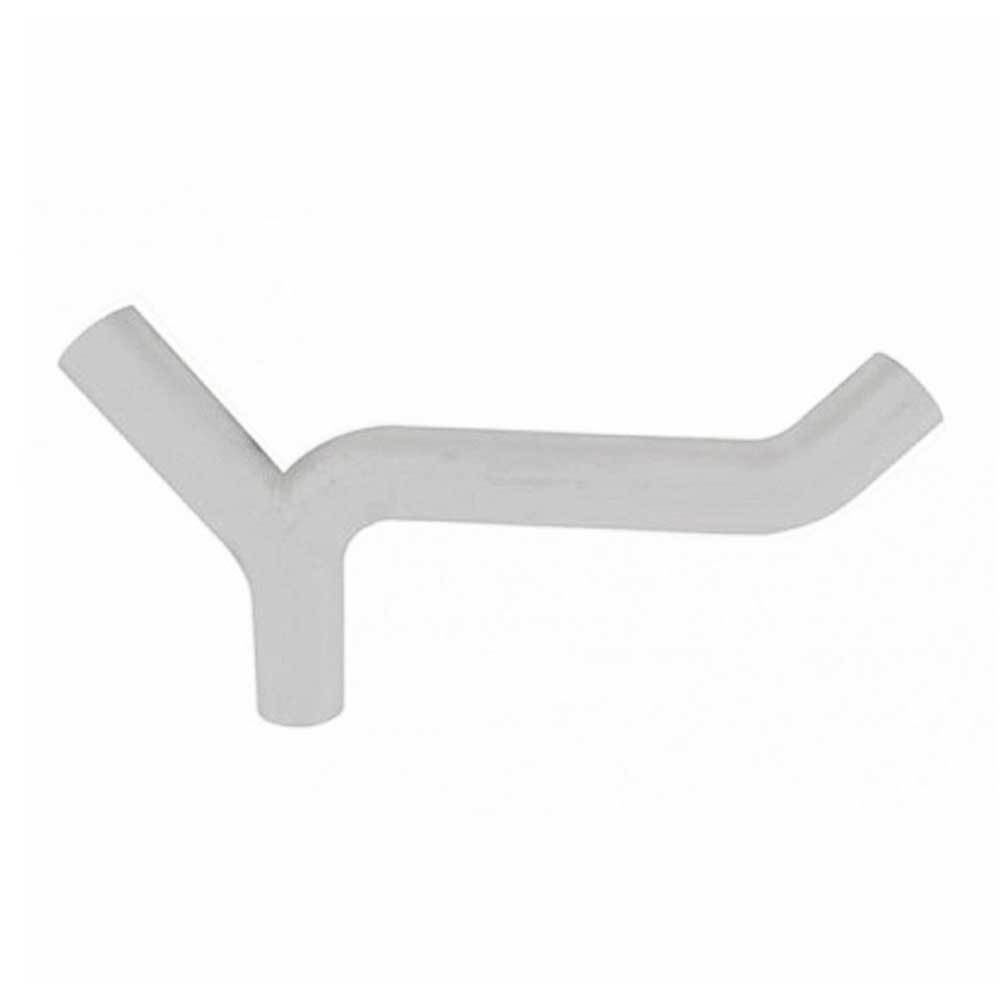 5"OD Kenworth W900B, W900L, T600, T800 Y Divider, K180-14766