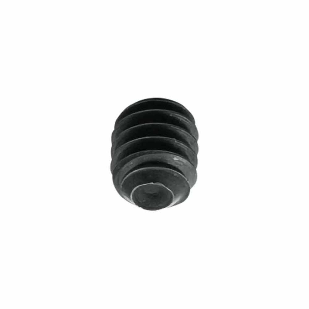 Mini Allen Screw for Toggle Switch Extensions
