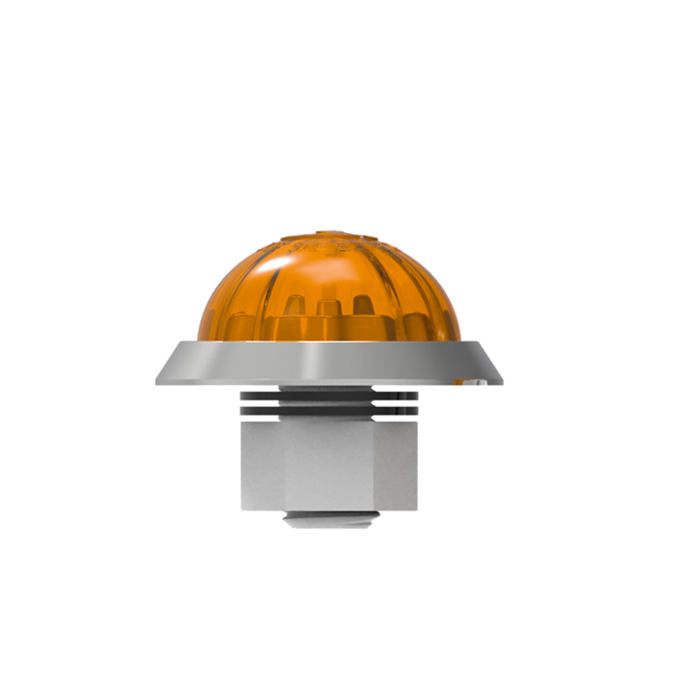 Lo-Pro Hero Watermelon Light with LEDs