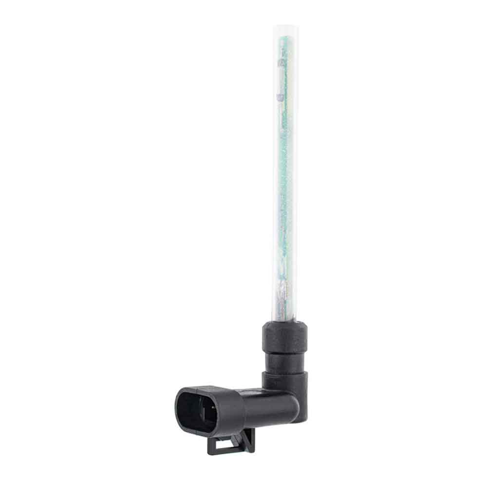 Volvo VNL, VNM 2008-2018 Replacement Coolant Level Sensor