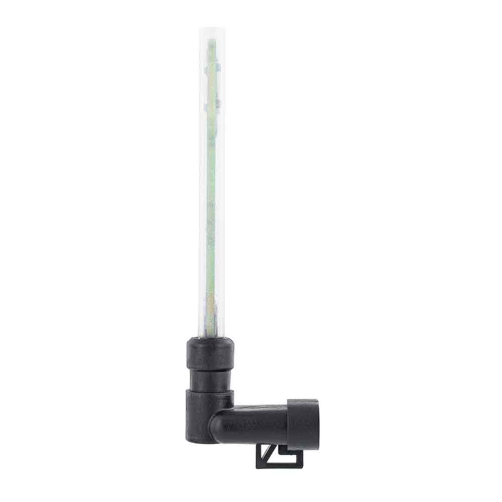 Volvo VNL, VNM 2008-2018 Replacement Coolant Level Sensor