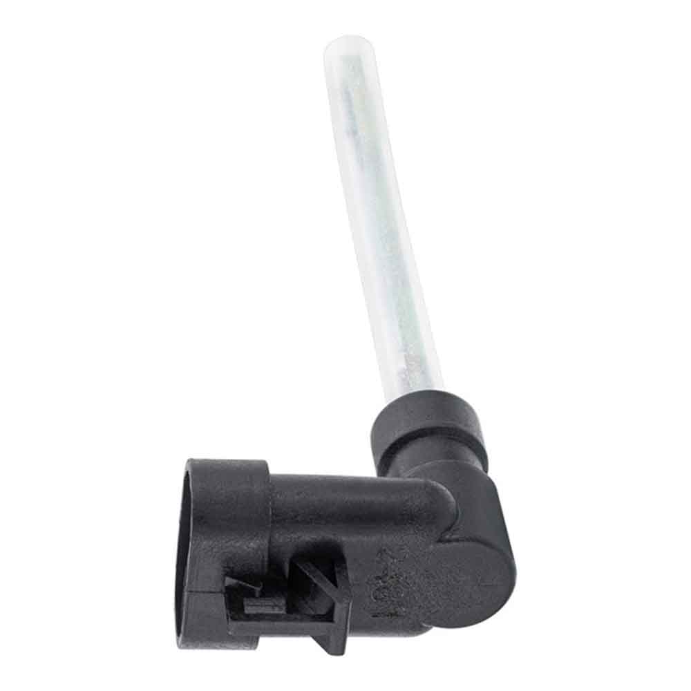 Volvo VNL, VNM 2008-2018 Replacement Coolant Level Sensor