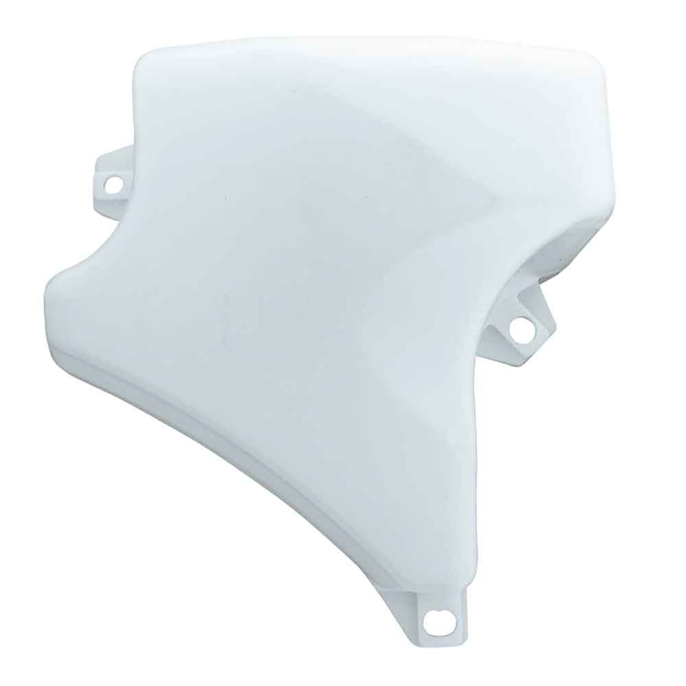 PB 335, 340, 365, 367, 384, 386, 387, 388, 389, KW T680, T880 Washer Reservoir
