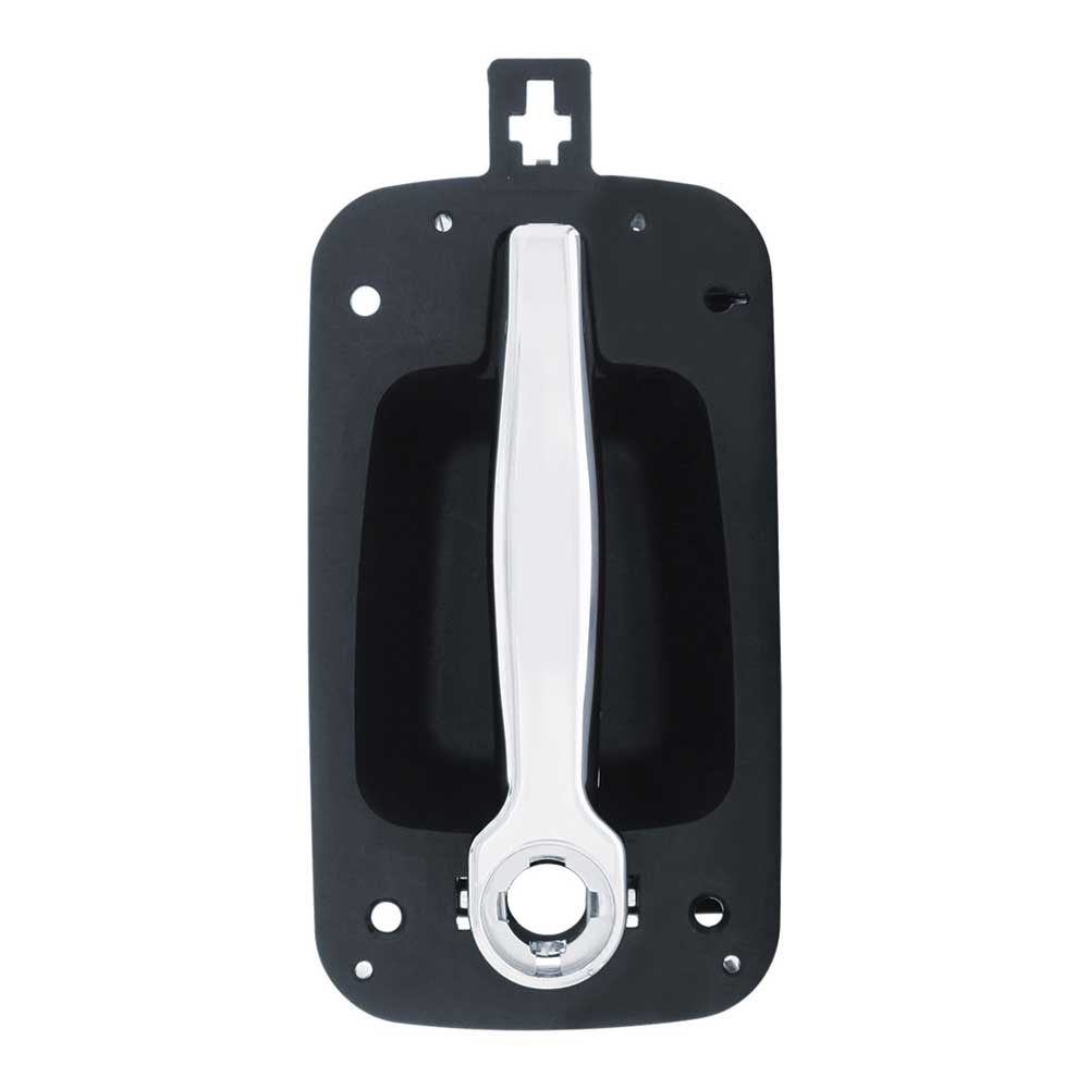 International Prostar 2006-2017 Exterior Door Handle