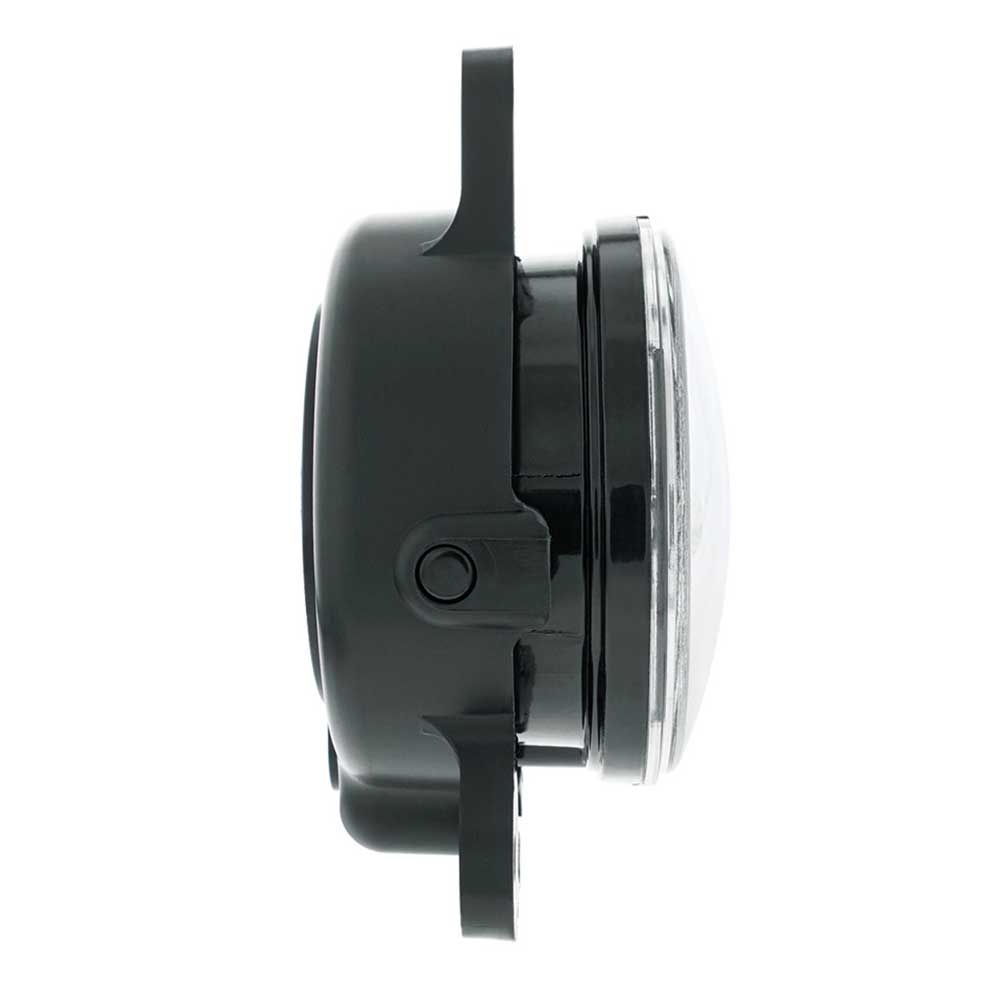 6 LED Volvo VNR 2018-2024 Competition Series Projector Fog Light