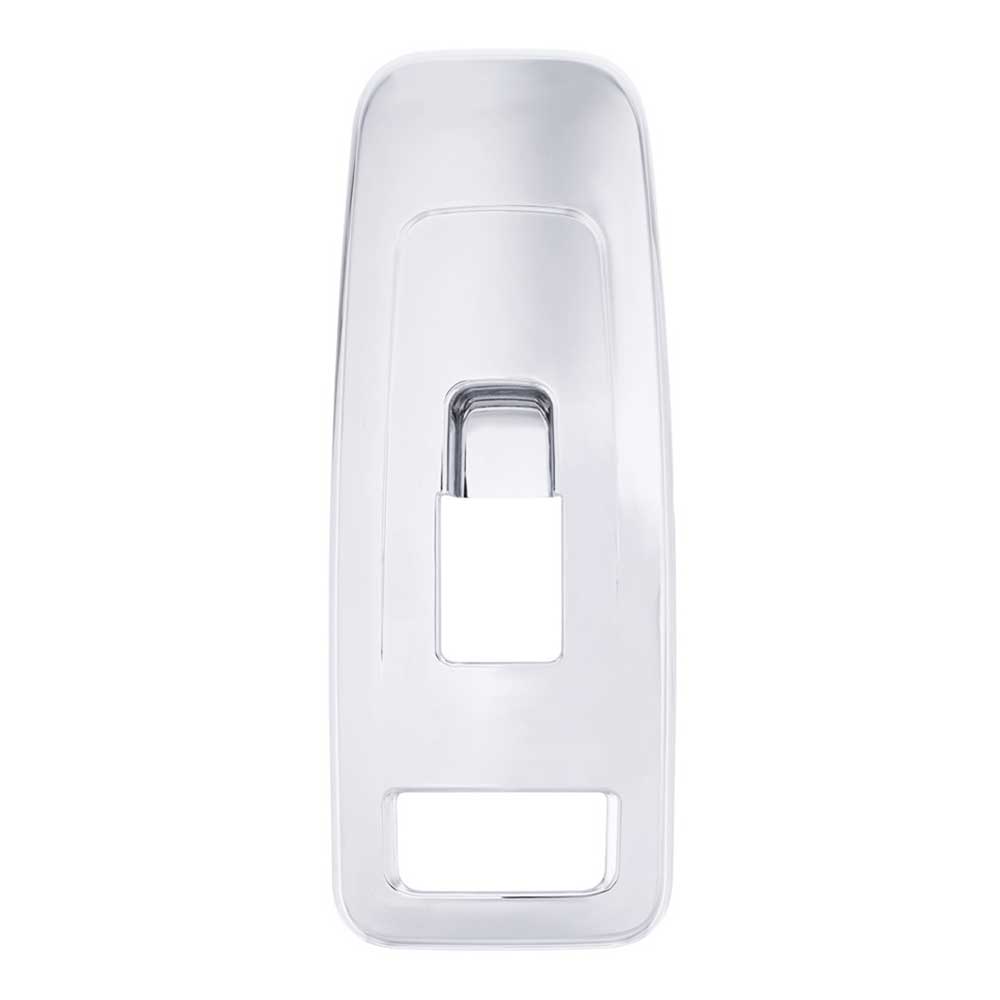 Kenworth T680, T880, W990 Door Switch Cover for Passenger Side