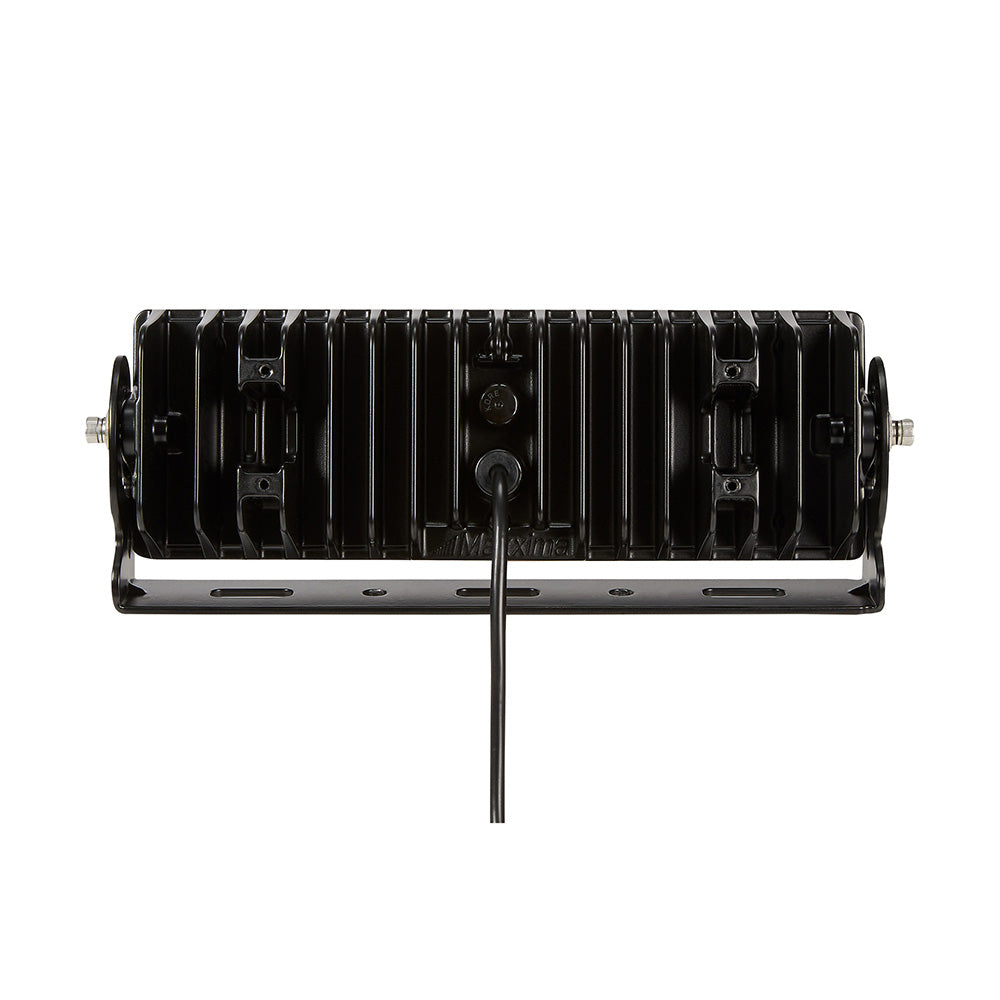 10" Rectangular 56 LED Work Light