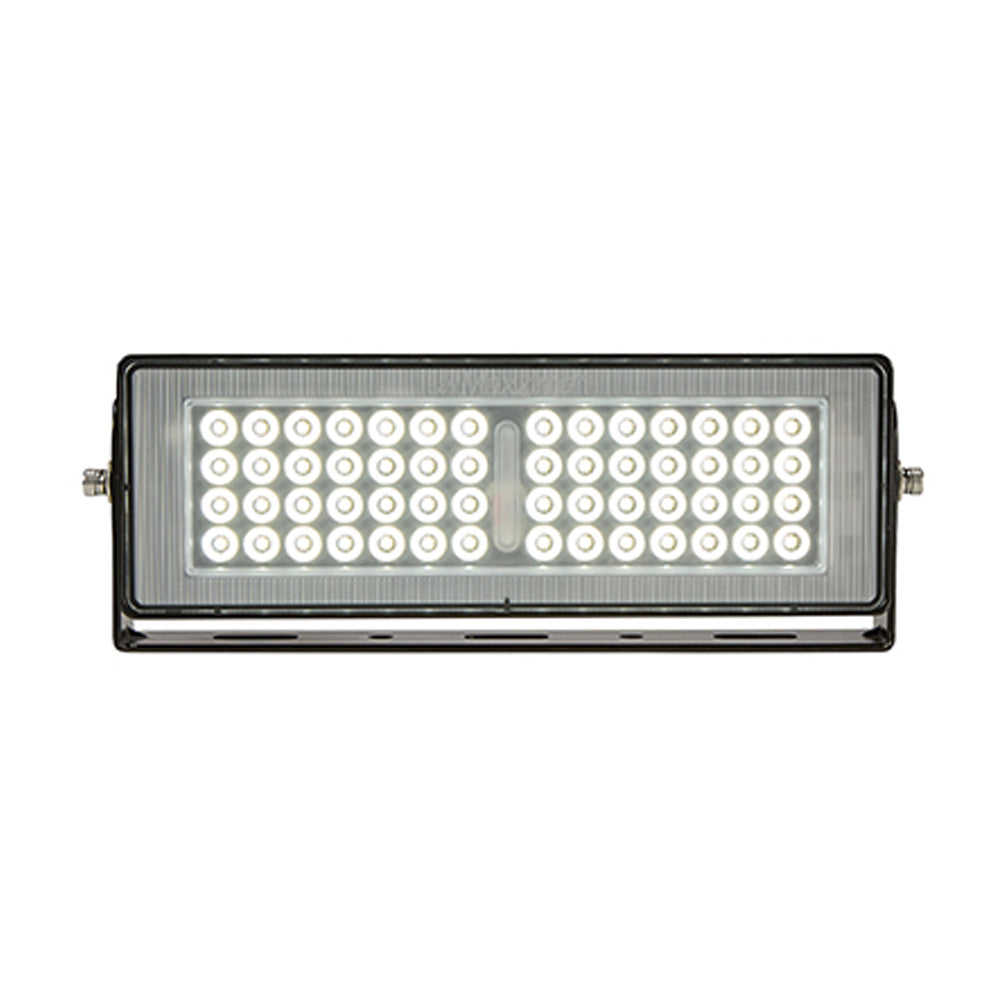 10" Rectangular 56 LED Work Light