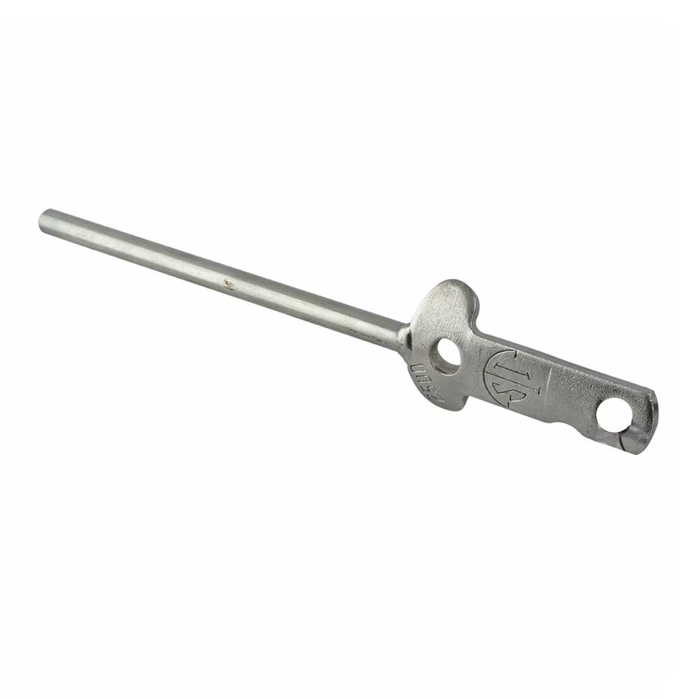 ENFORCER ® Tractor Steering Joint Lock