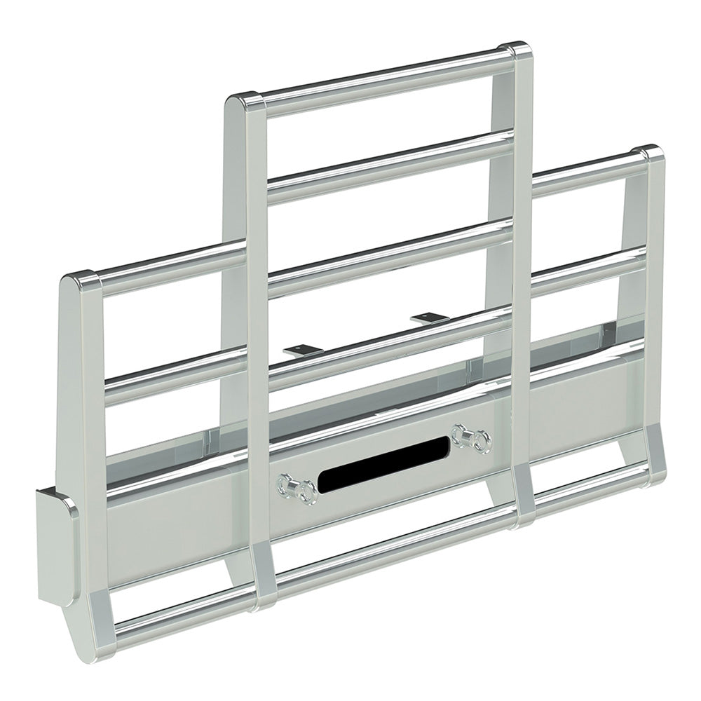 International 9300 1984-1999 Defender Bumper Guard