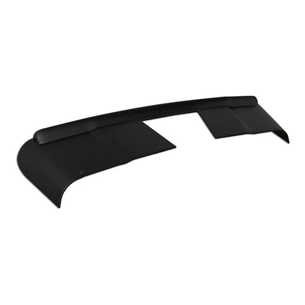 Aeroskin II Hood Protection Cascadia 2018+