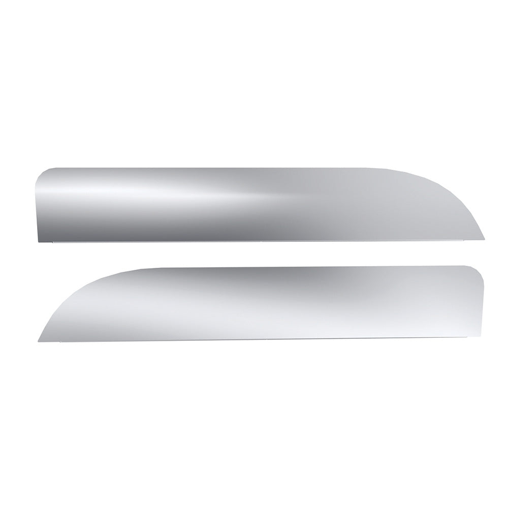 KW T680,T880, W990 and PB 567/579/589 Chop Top