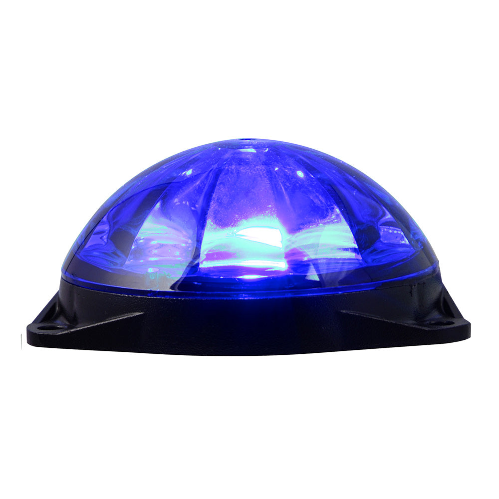 Mini Sealed Super Star Surface Light