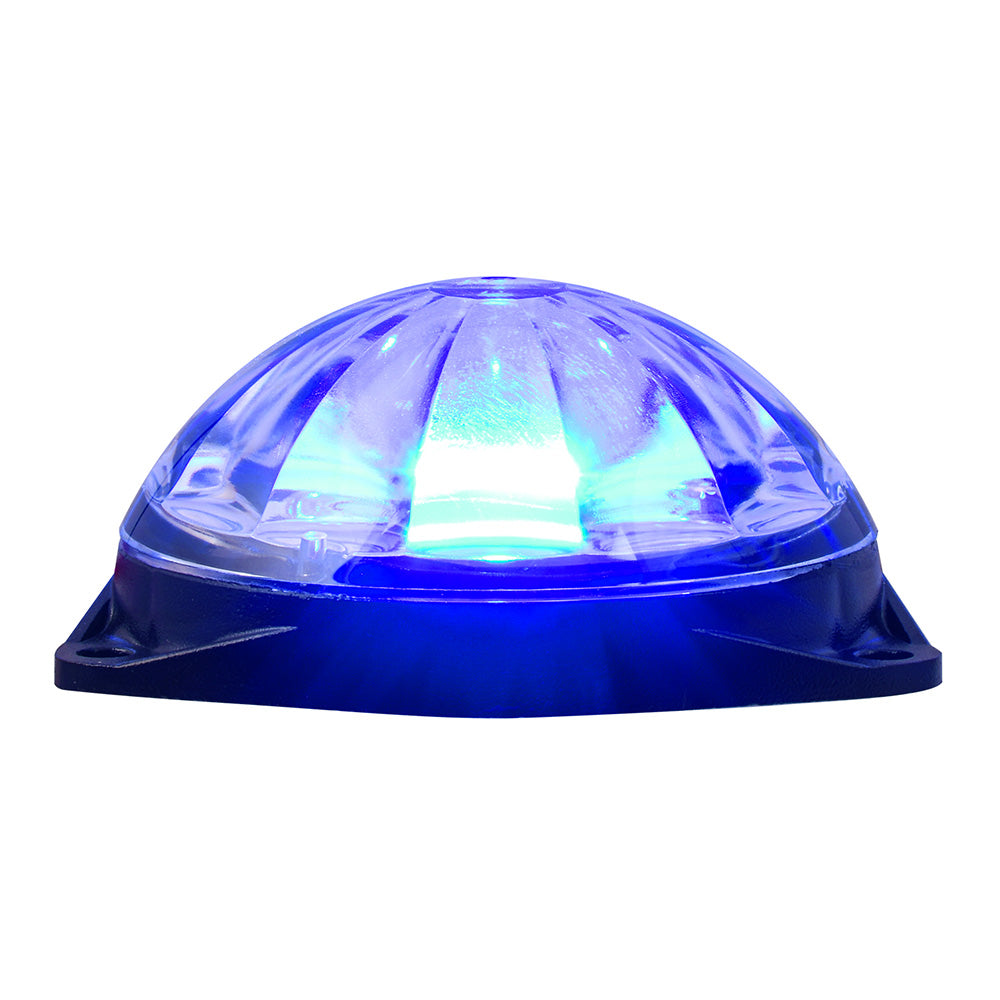 Mini Sealed Super Star Surface Light