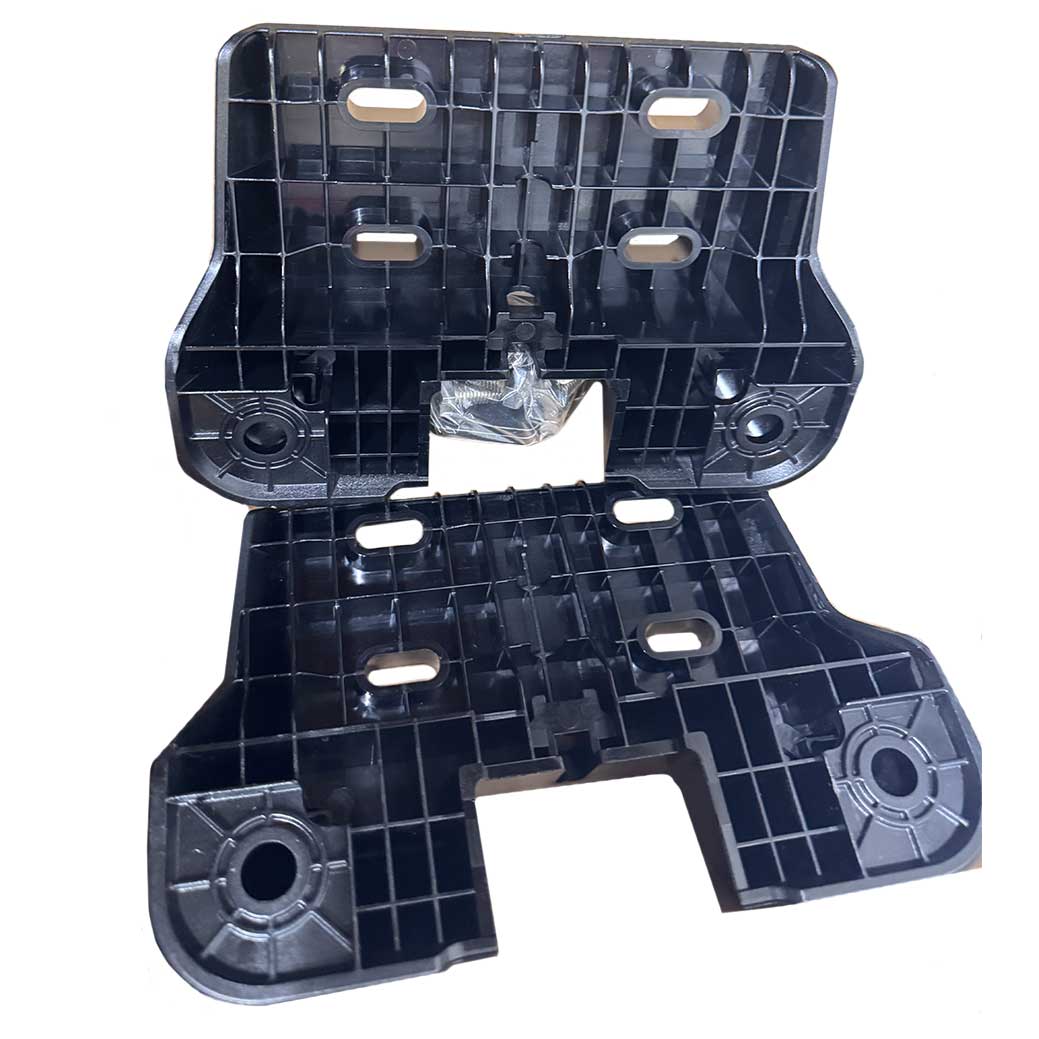 Strobe Light Bar with Wireless Remote
