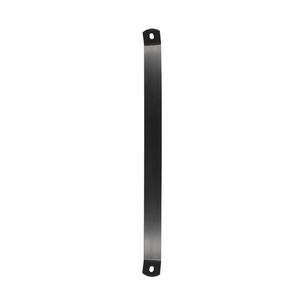 T680 2022-2025 Stainless Steel Bumper Brace
