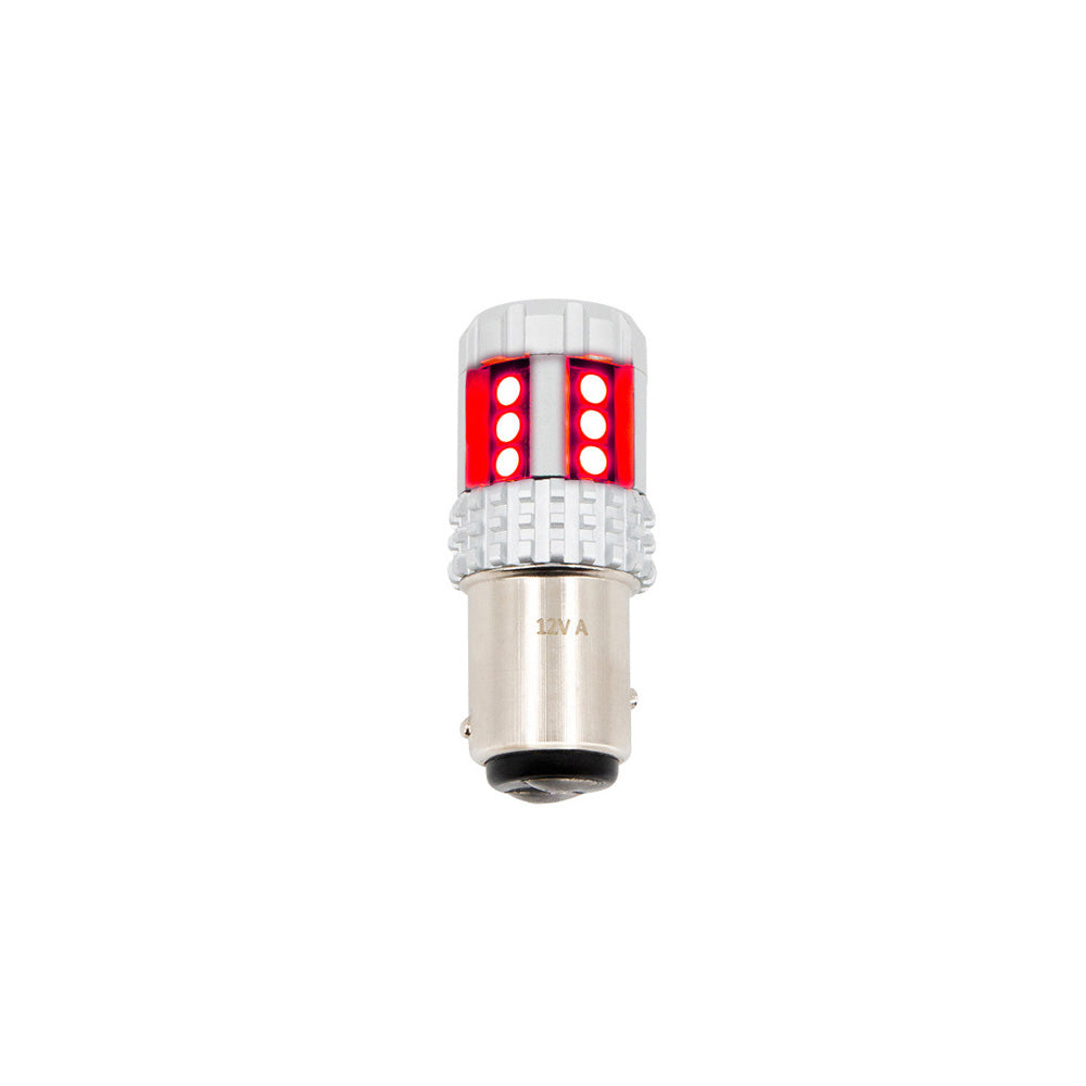 High Power 18 LED 1157 Bulb