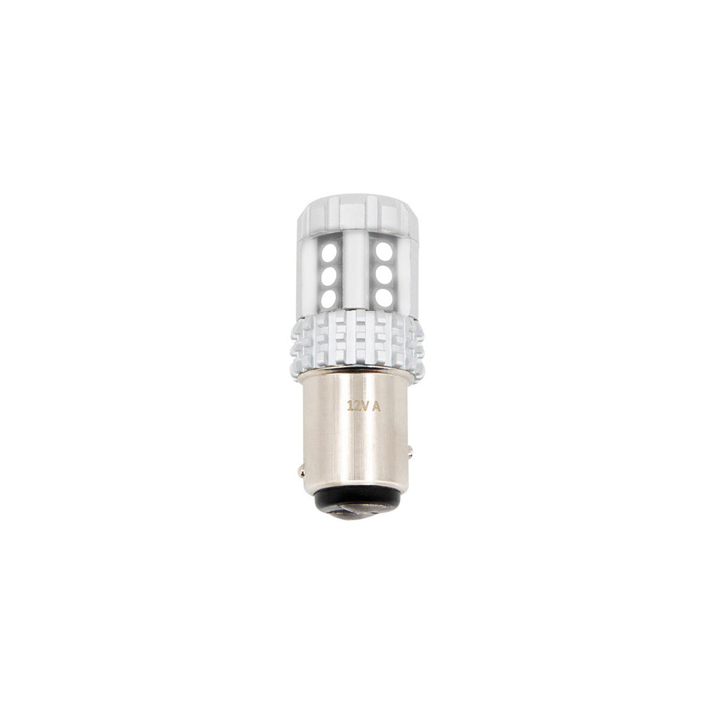High Power 18 LED 1157 Bulb