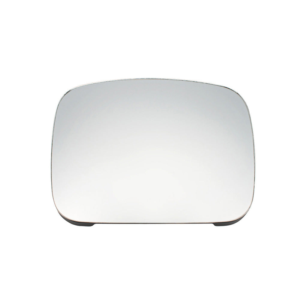 Freightliner 2018+ Replacement 8-1/4" Heated Mirror Glass