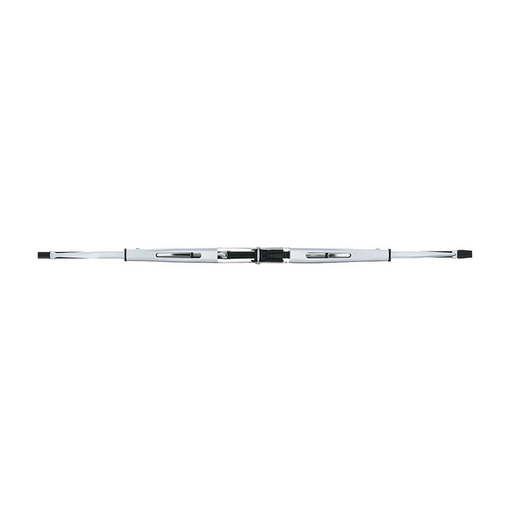 Stainless Steel Wiper Blade