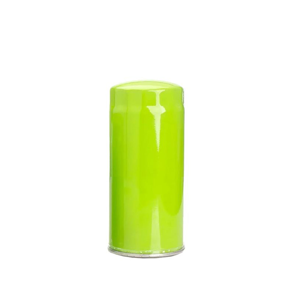 OPS 1 Eco Pur 6" Filter