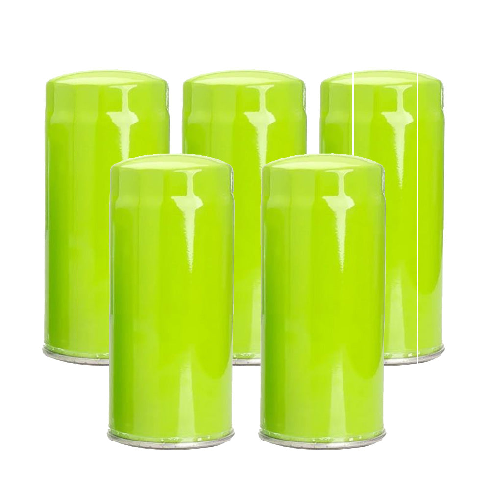 OPS 1 Eco Pur 6" Filters - 5 Pack