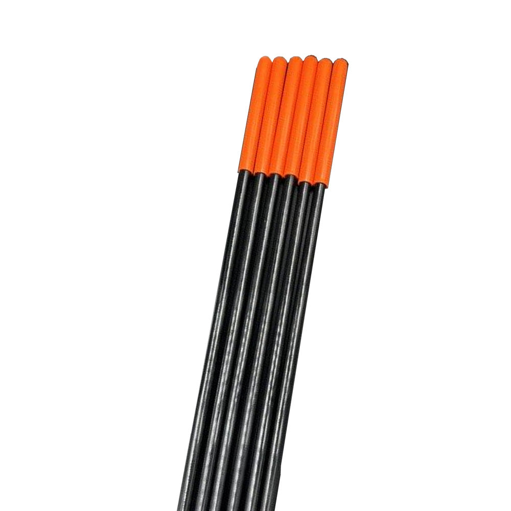 High Pole Flex Alert - 6 Pack
