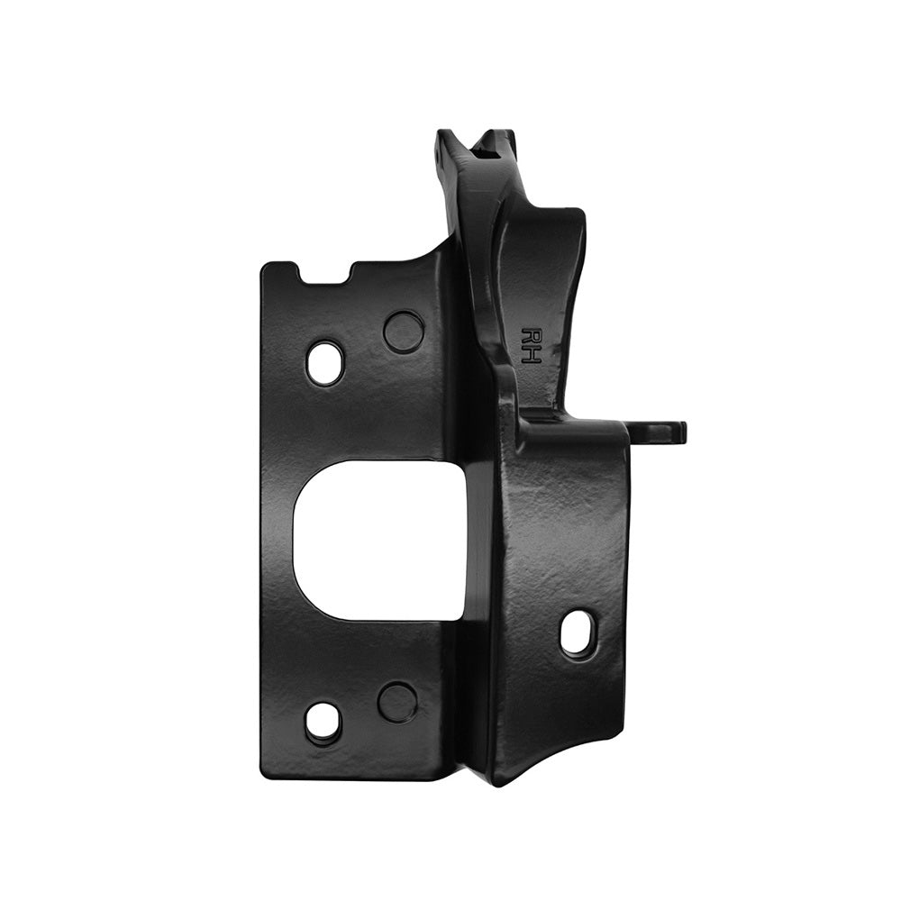 Kenworth T680 2012-2021 Bumper Bracket