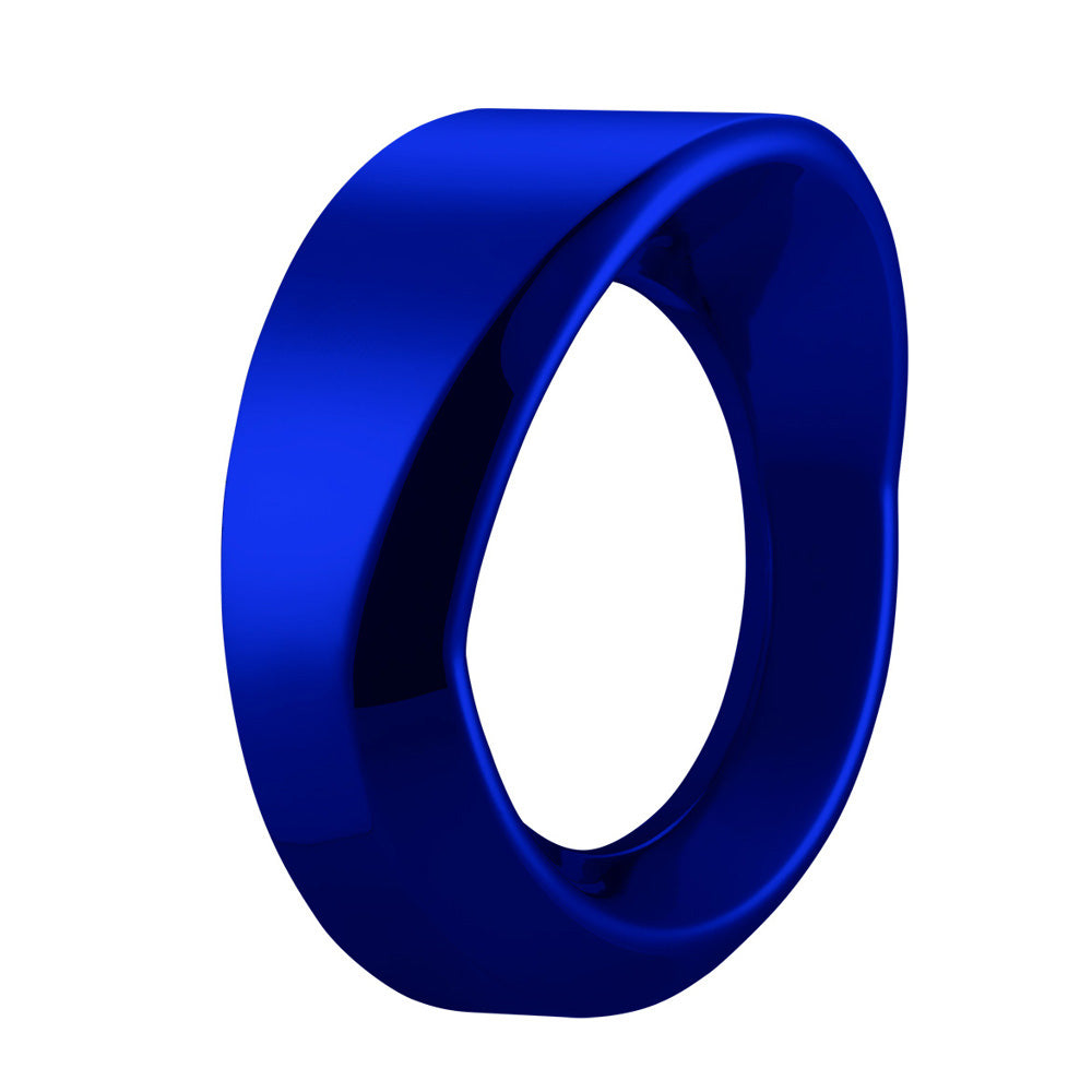 2-7/16" Small Gauge Cover with Visor