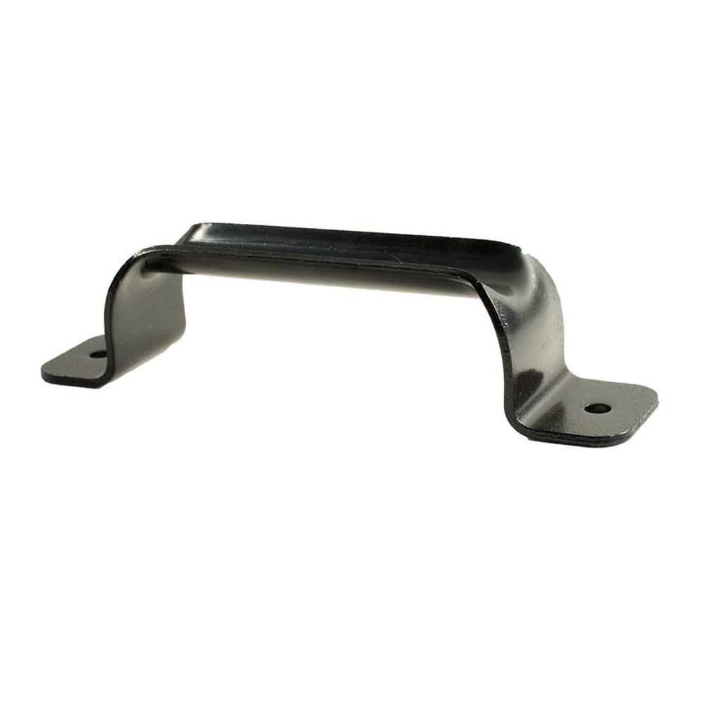 1.5" Heavy Duty Lift Handle