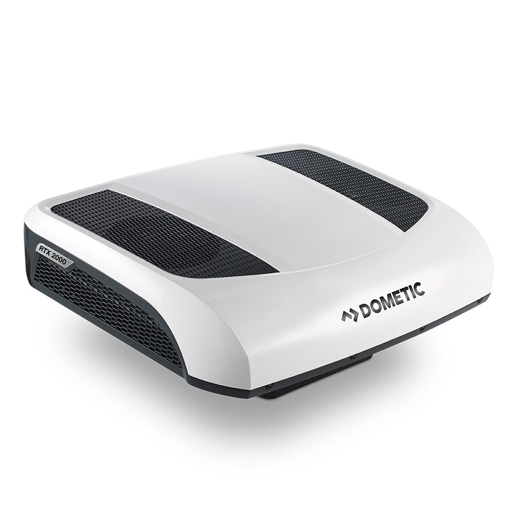 2000W Dometic Parking Air Conditioner