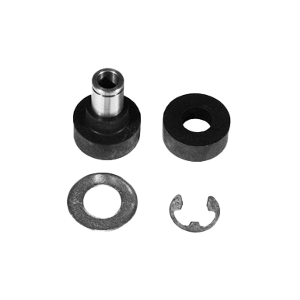 Cab Bracket Bushing Kit - 8 Pack