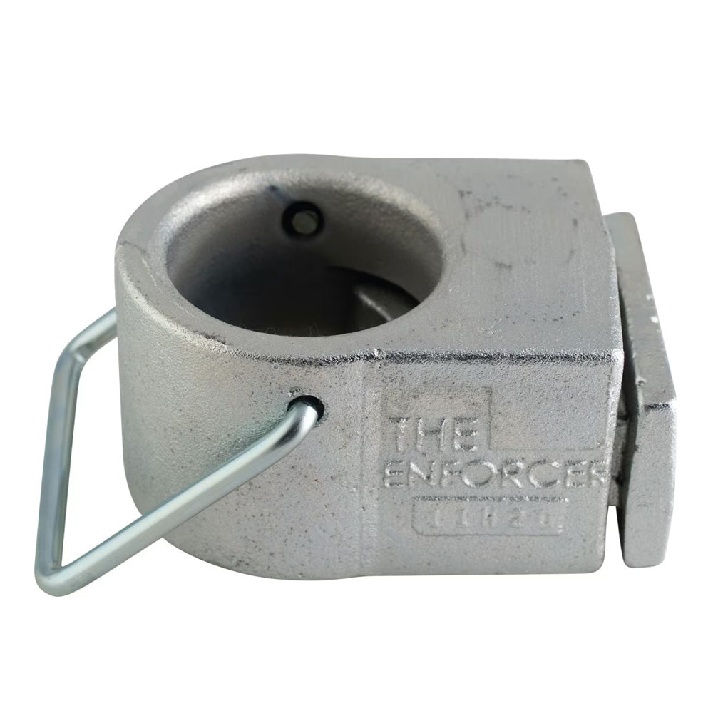 Security Kit with Air Cuff Lock 3030