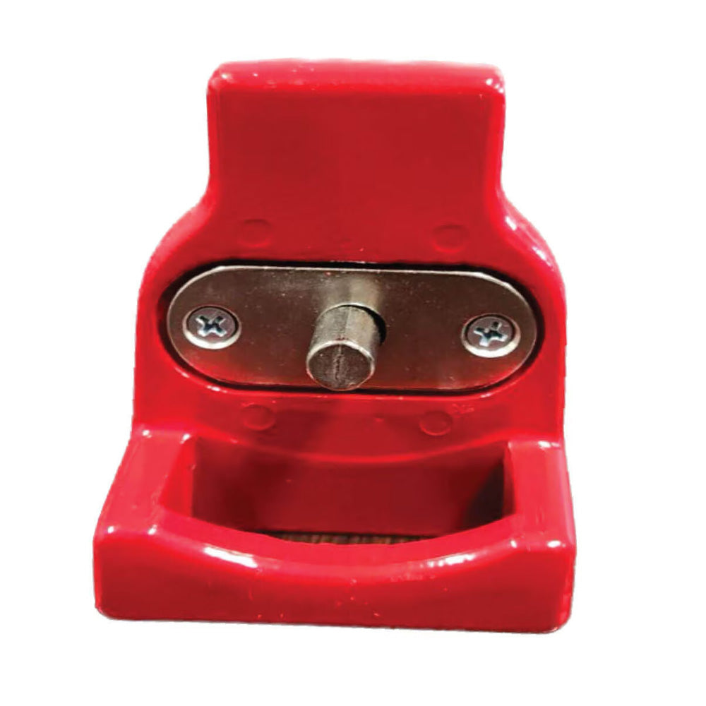 Glad Hand Lock 1350
