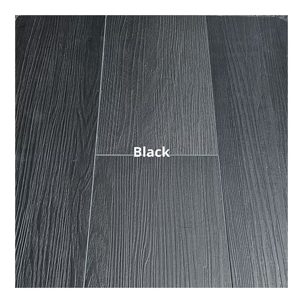 Kenworth T660, W900 Aero Cab 2006-2025 Vinyl Plank Wood Flooring with Shifter Cutout
