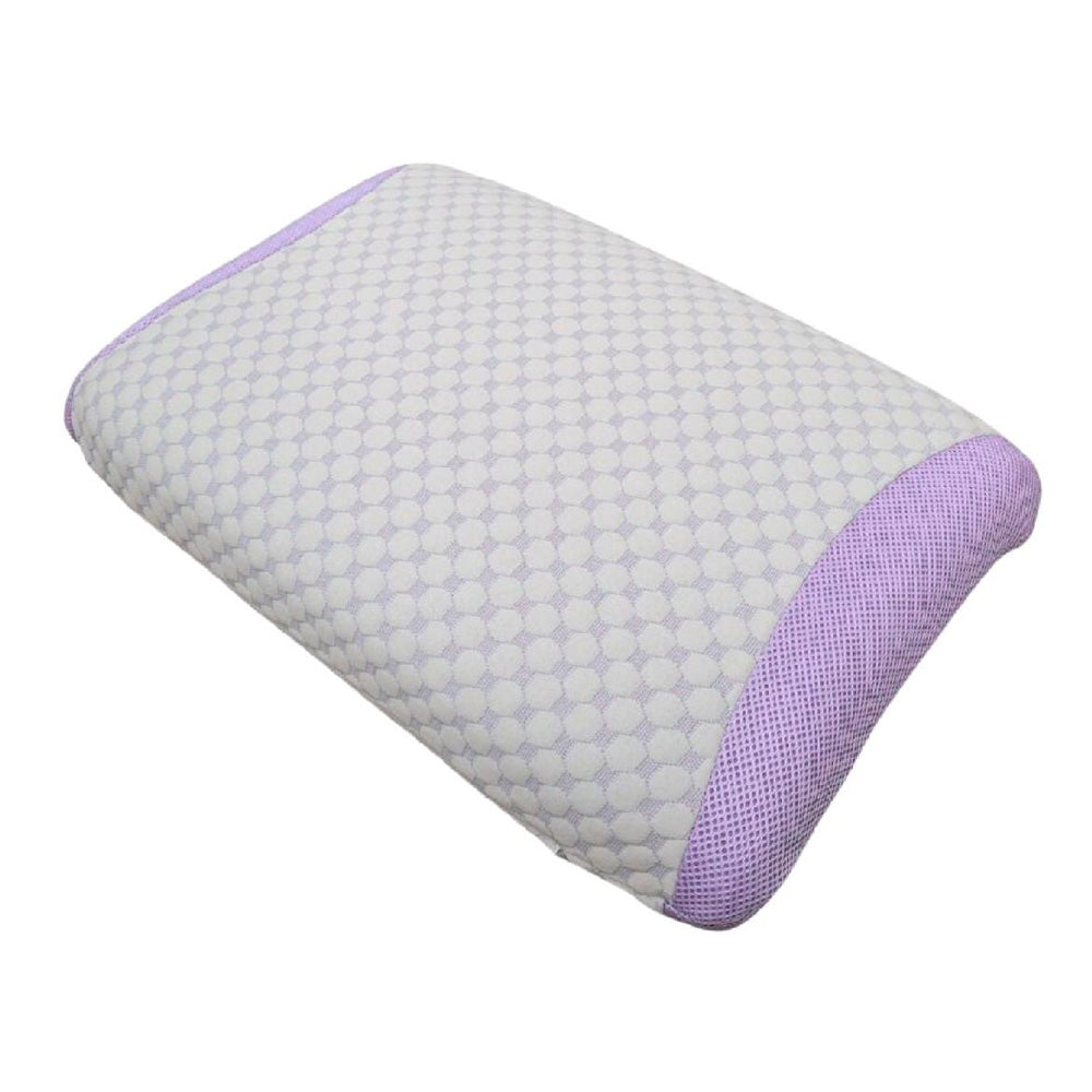 Lavender Pillow