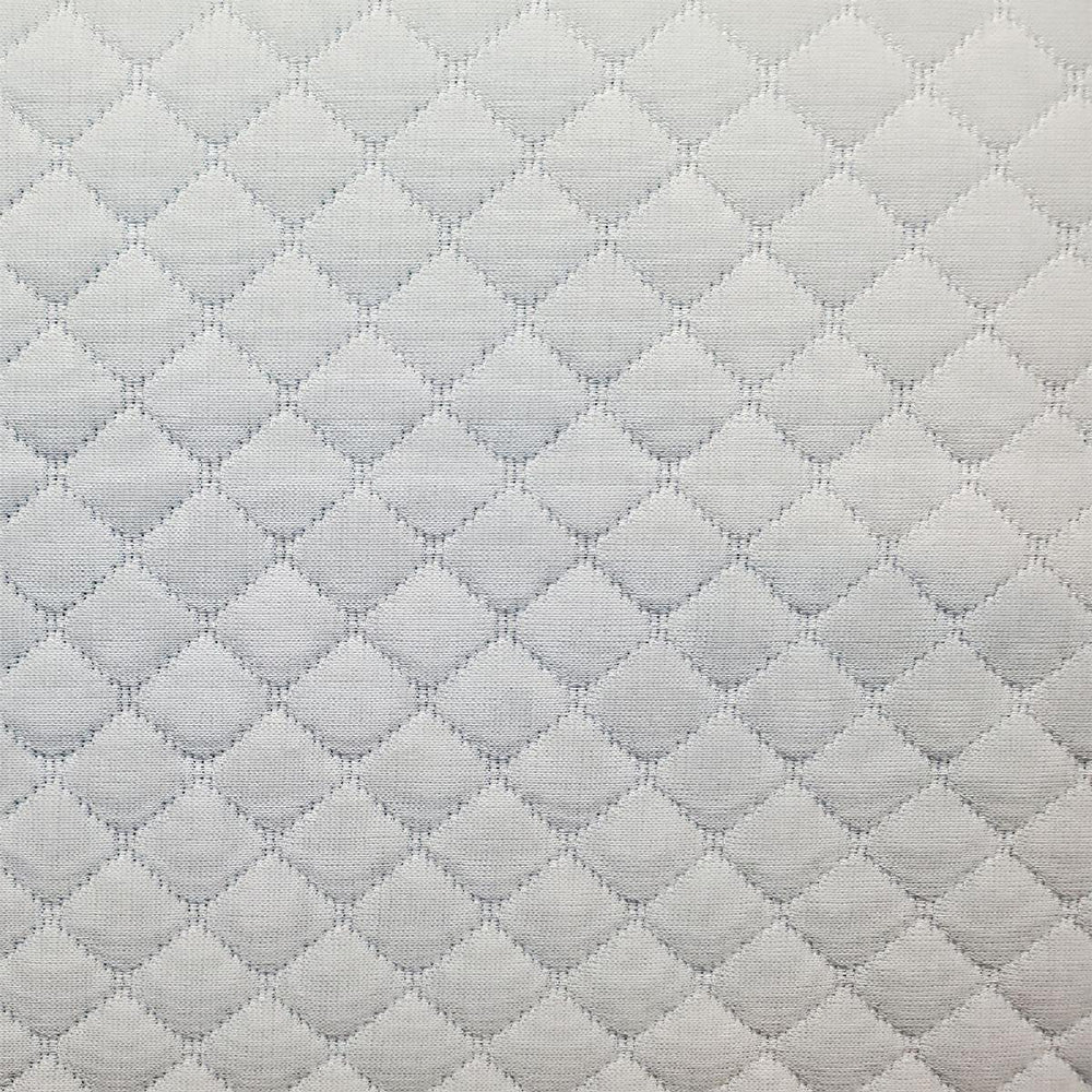 Cool Gel Memory Pillow