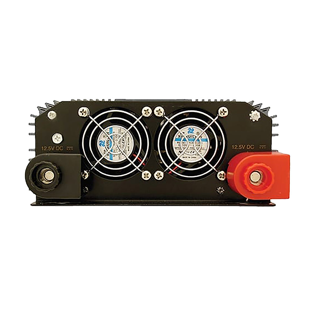 Samlex 2000W Sine Wave Inverter