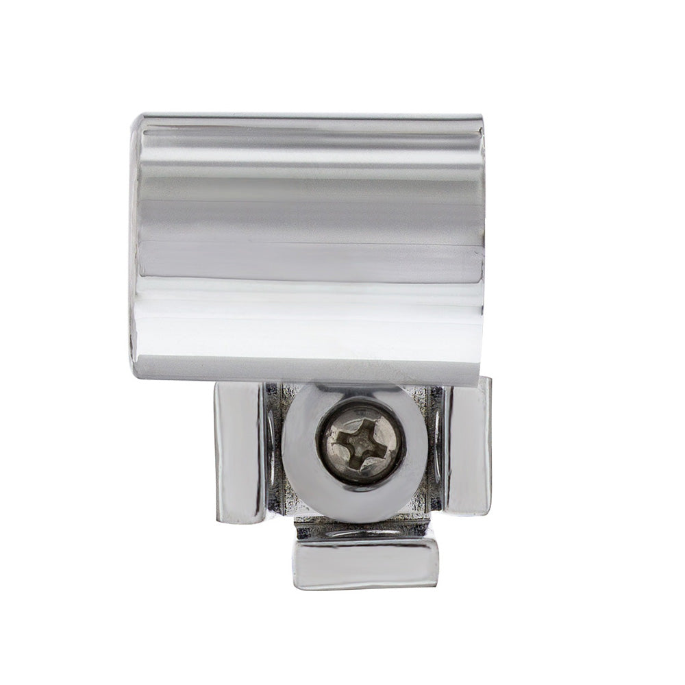3rd Brake 10 Red Split Function Light with Swivel Pedestal Base