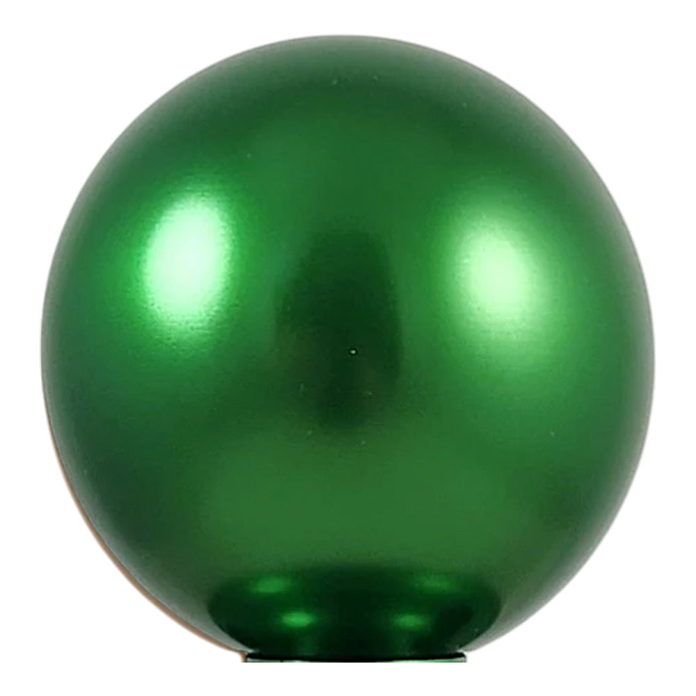 B200 Anodized Billet Aluminum Shifter Knob