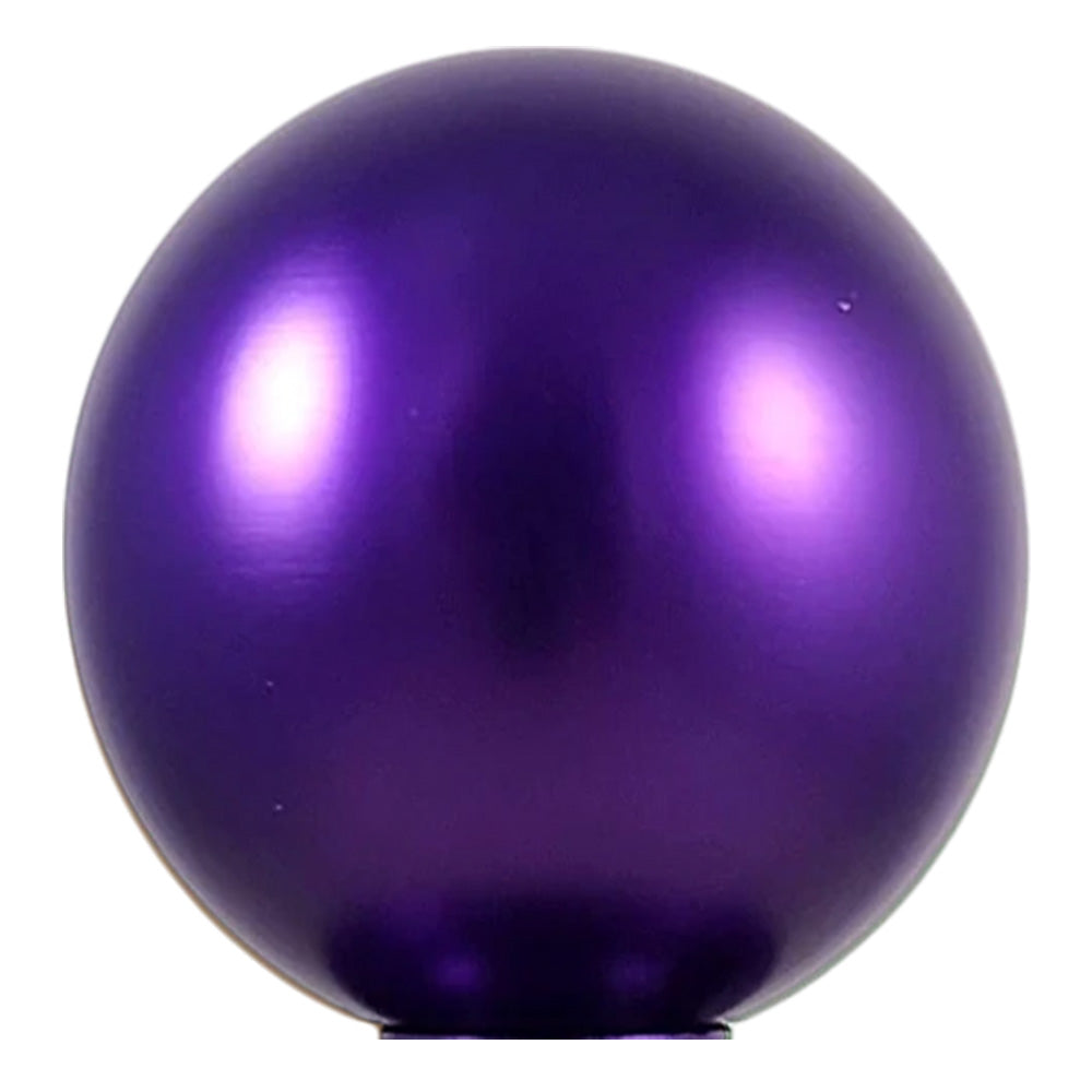 B200 Anodized Billet Aluminum Shifter Knob