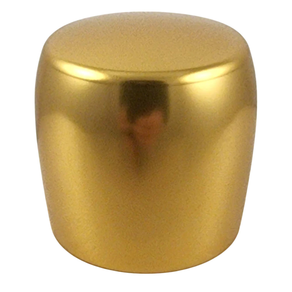XB200 Cylinder Shifter Knob