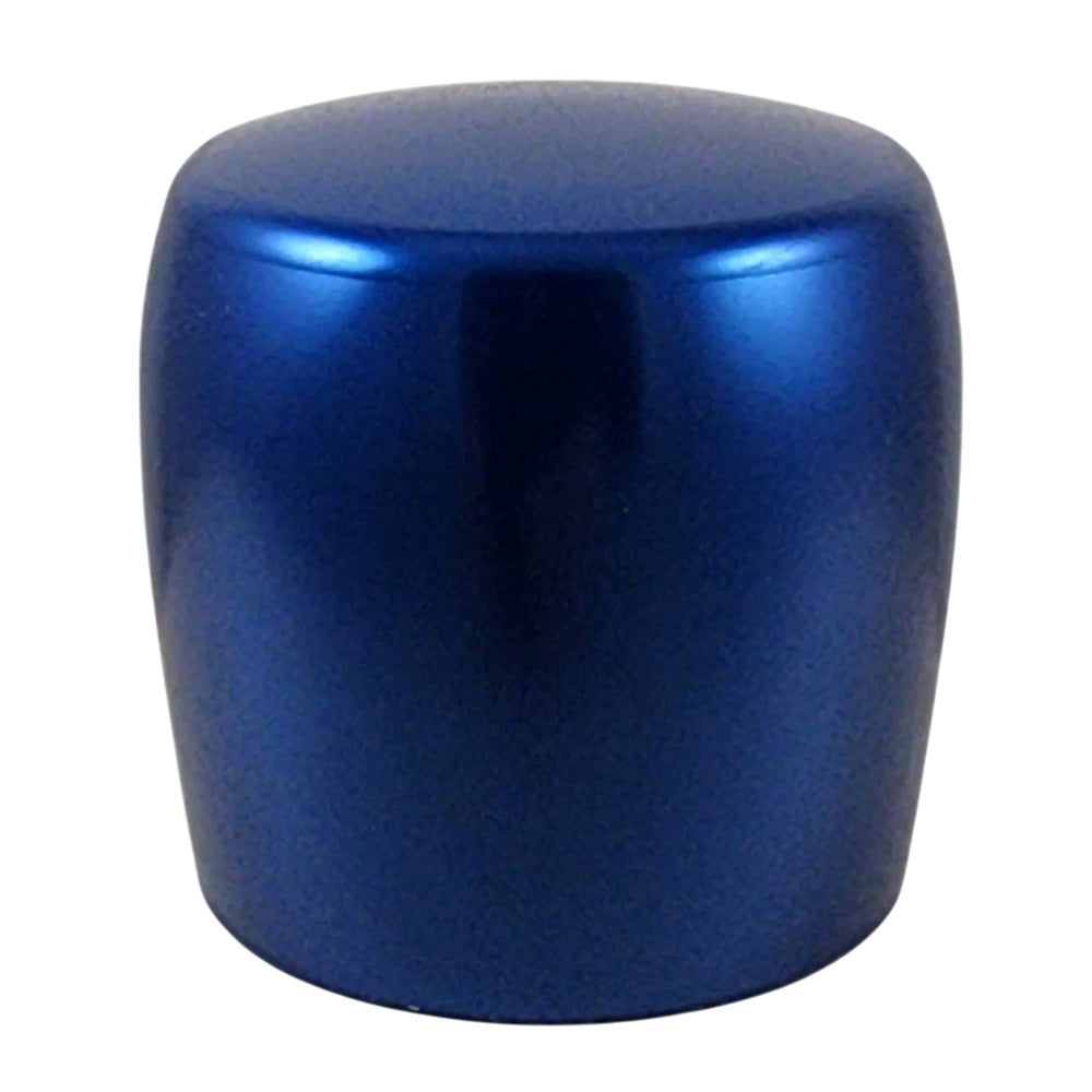 XB200 Cylinder Aluminum Air Brake Knob