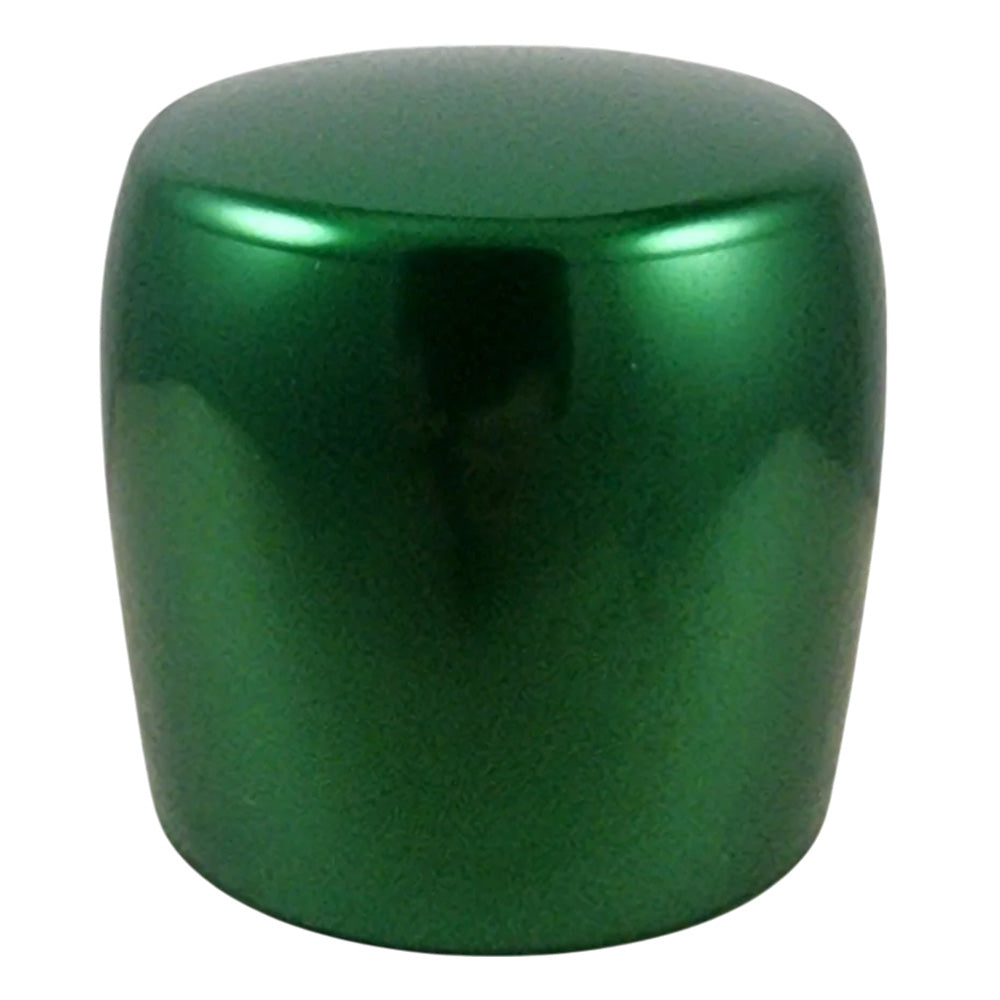 XB200 Cylinder Aluminum Air Brake Knob