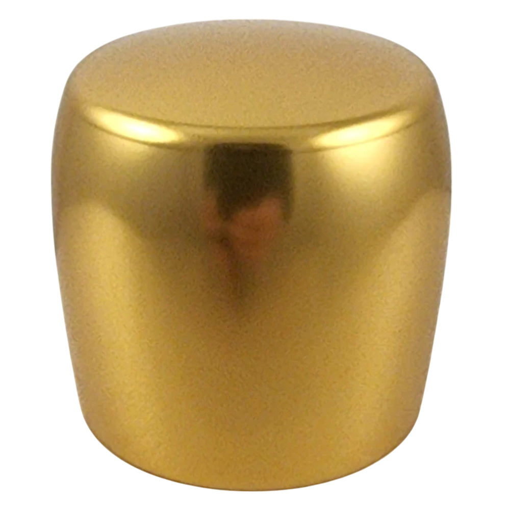 XB200 Cylinder Aluminum Air Brake Knob