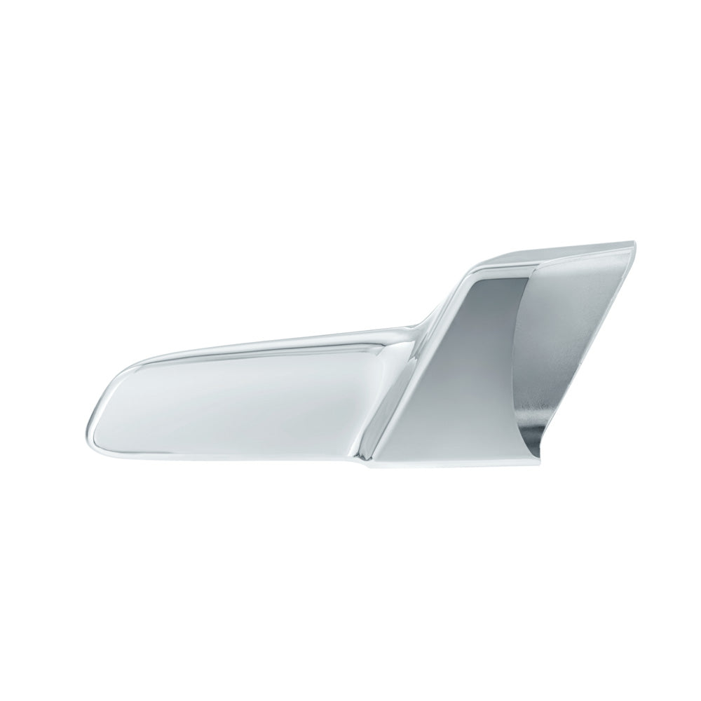 Kenworth T680 2013+ Interior Door Handle Covers