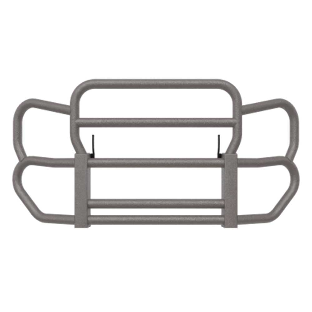 HERD Satin Finish Coat Grille Guard Gen 4 for FL Casc Gen 4, WS 57X SBA