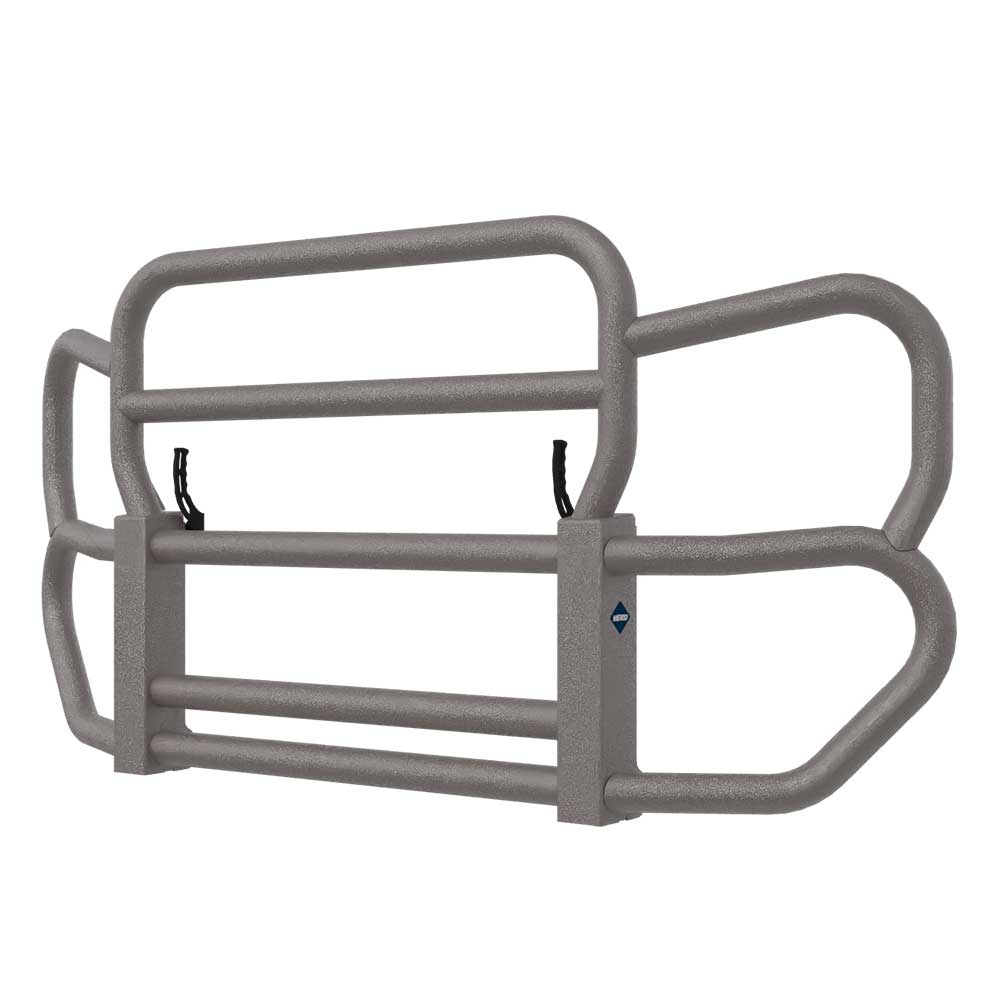 HERD Satin Finish Coat Grille Guard Gen 4 for FL Casc Gen 4, WS 57X SBA